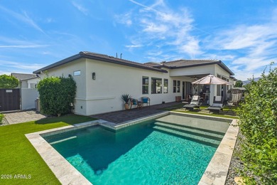 AVAILABLE NOW AT STERLING GROVE GOLF & COUNTRY CLUB IN SURPRISE - photo 2