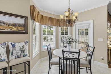 Beautifully maintained and thoughtfully designed, this - photo 22