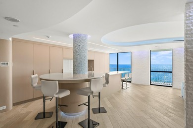 The Art of the Curve: 3360 South Ocean Blvd, 5G-I & 5F-I Imagine - photo 2