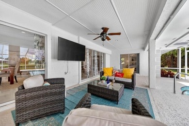 PRICED TO SELL-seller relocating & motivated for a quick closing - photo 22