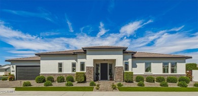 AVAILABLE NOW AT STERLING GROVE GOLF & COUNTRY CLUB IN SURPRISE - photo 3