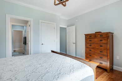 Custom built home meticulously maintained with an abundance of - photo 23