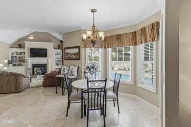 Beautifully maintained and thoughtfully designed, this - photo 23