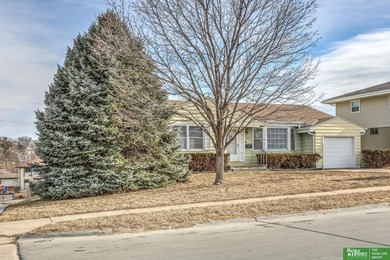 Becky Miralles, M: , becky.miralles,   - This District 66 ranch