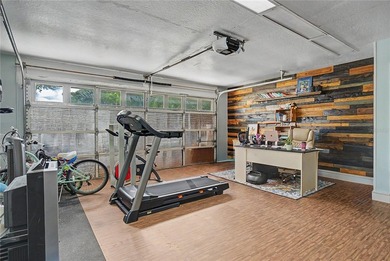 Virtually Staged. 1028 Spring Landing Dr offers the perfect - photo 23