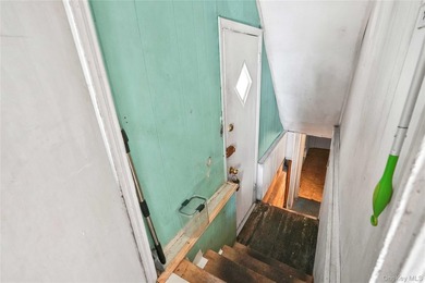 Welcome to 61-20 156th Street, a unique and versatile property - photo 23