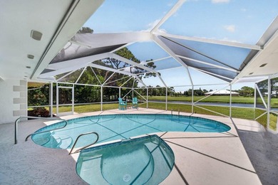 PRICED TO SELL-seller relocating & motivated for a quick closing - photo 23
