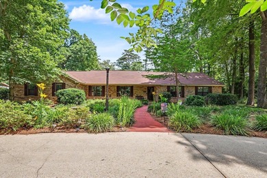 Additional listing photo 2
