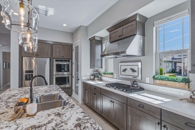 AVAILABLE NOW AT STERLING GROVE GOLF & COUNTRY CLUB IN SURPRISE - photo 4
