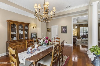 Beautifully maintained and thoughtfully designed, this - photo 24