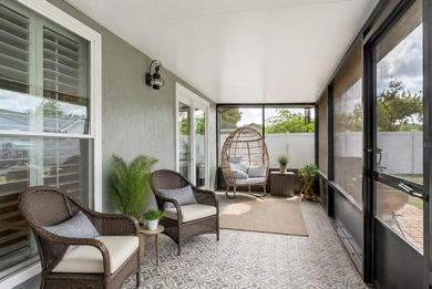 Virtually Staged. 1028 Spring Landing Dr offers the perfect - photo 24
