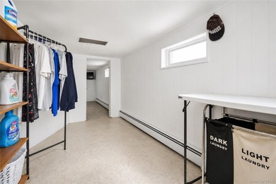 Welcome to 61-20 156th Street, a unique and versatile property - photo 24