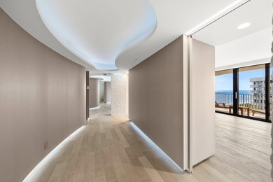 The Art of the Curve: 3360 South Ocean Blvd, 5G-I & 5F-I Imagine - photo 4