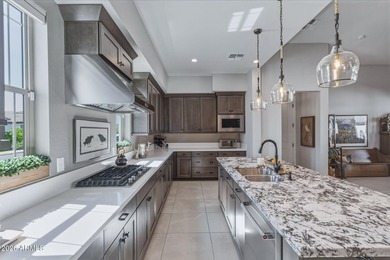 AVAILABLE NOW AT STERLING GROVE GOLF & COUNTRY CLUB IN SURPRISE - photo 5