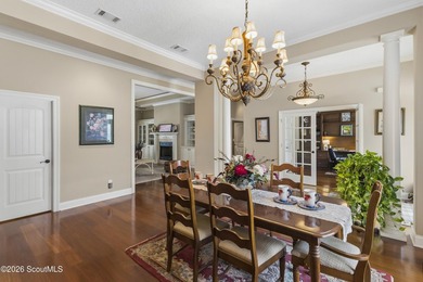 Beautifully maintained and thoughtfully designed, this - photo 25