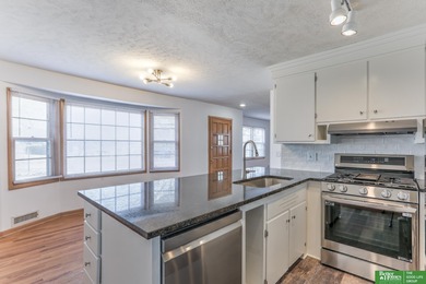 Becky Miralles, M: , becky.miralles,   - This District 66 ranch