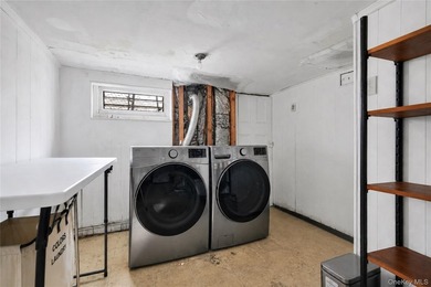 Welcome to 61-20 156th Street, a unique and versatile property - photo 25