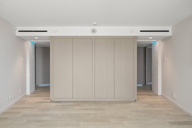 The Art of the Curve: 3360 South Ocean Blvd, 5G-I & 5F-I Imagine - photo 5