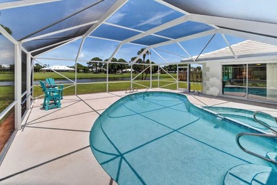 PRICED TO SELL-seller relocating & motivated for a quick closing - photo 25