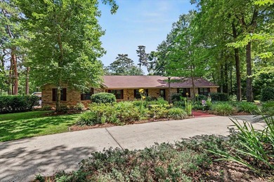 Additional listing photo 4