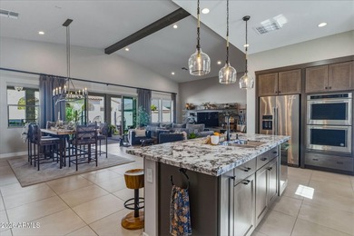 AVAILABLE NOW AT STERLING GROVE GOLF & COUNTRY CLUB IN SURPRISE - photo 6