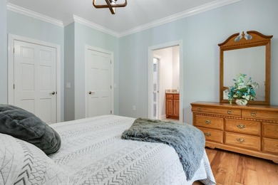 Custom built home meticulously maintained with an abundance of - photo 26