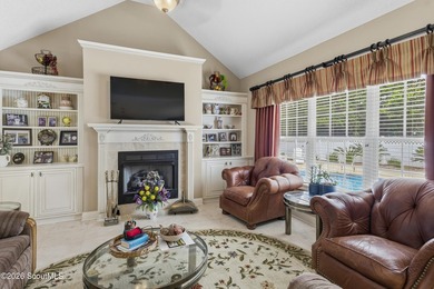 Beautifully maintained and thoughtfully designed, this - photo 26