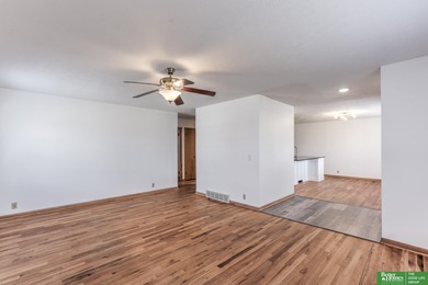 Becky Miralles, M: , becky.miralles,   - This District 66 ranch