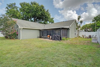 Virtually Staged. 1028 Spring Landing Dr offers the perfect - photo 26
