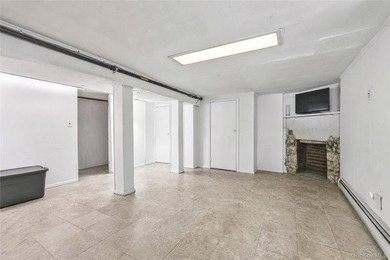 Welcome to 61-20 156th Street, a unique and versatile property - photo 26