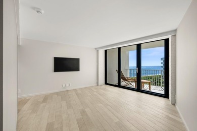 The Art of the Curve: 3360 South Ocean Blvd, 5G-I & 5F-I Imagine - photo 6