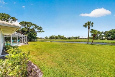 PRICED TO SELL-seller relocating & motivated for a quick closing - photo 26