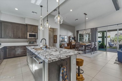 AVAILABLE NOW AT STERLING GROVE GOLF & COUNTRY CLUB IN SURPRISE - photo 7