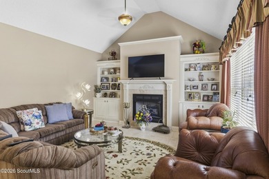 Beautifully maintained and thoughtfully designed, this - photo 27