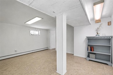 Welcome to 61-20 156th Street, a unique and versatile property - photo 27