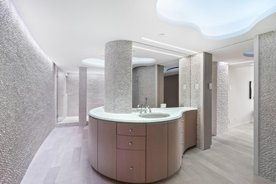 The Art of the Curve: 3360 South Ocean Blvd, 5G-I & 5F-I Imagine - photo 7