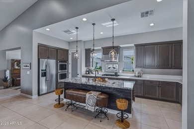 AVAILABLE NOW AT STERLING GROVE GOLF & COUNTRY CLUB IN SURPRISE - photo 8