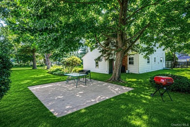 Rare opportunity to purchase updated, well-kept and maintained - photo 28