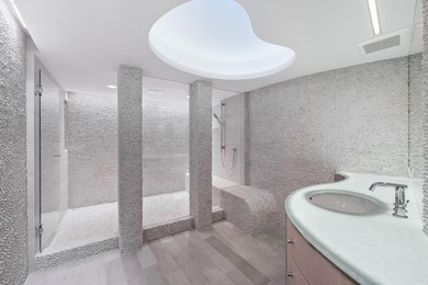 The Art of the Curve: 3360 South Ocean Blvd, 5G-I & 5F-I Imagine - photo 8