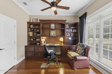 Beautifully maintained and thoughtfully designed, this - photo 29