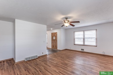 Becky Miralles, M: , becky.miralles,   - This District 66 ranch