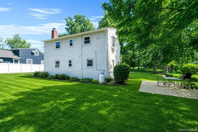 Rare opportunity to purchase updated, well-kept and maintained - photo 29