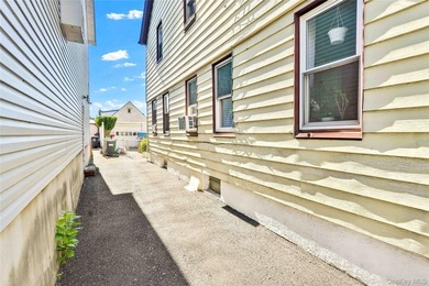 Welcome to 61-20 156th Street, a unique and versatile property - photo 29
