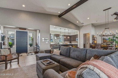 AVAILABLE NOW AT STERLING GROVE GOLF & COUNTRY CLUB IN SURPRISE - photo 10
