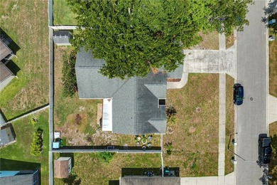 Virtually Staged. 1028 Spring Landing Dr offers the perfect - photo 30