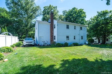 Rare opportunity to purchase updated, well-kept and maintained - photo 30