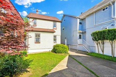 Welcome to 61-20 156th Street, a unique and versatile property - photo 30