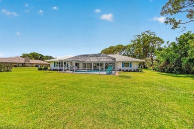 PRICED TO SELL-seller relocating & motivated for a quick closing - photo 30