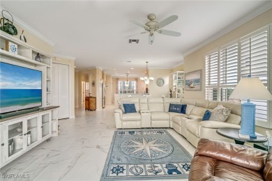 Lake Condo Sale Pending in Fort Myers, Florida