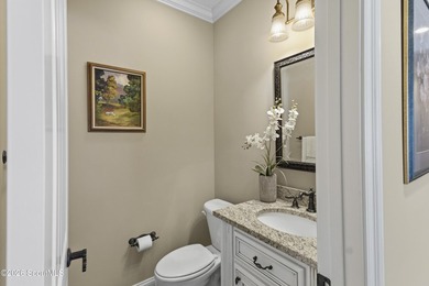 Beautifully maintained and thoughtfully designed, this - photo 31